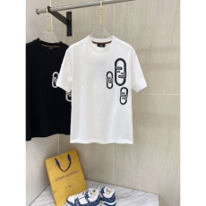 Fendi T-Shirts